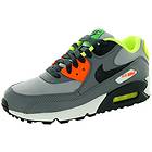 Nike Air Max 90 (Unisex)