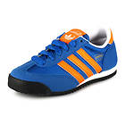 Adidas Originals Dragon (Unisex)