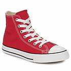 Converse Chuck Taylor All Star Slim Core Canvas Hi (Unisex)