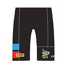 Swimpy UV-Shorts Bamse