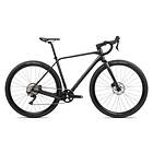 Orbea Terra H30 1X 2023