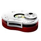 Opera Consonance Droplet CDP 5.0