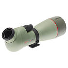 Kowa TSN-883 (pl. okular)