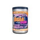 Scitec Nutrition BCAA 6400 375 Tablets