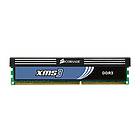 Corsair XMS3 DDR3 1333MHz 4x4GB (CMX16GX3M4A1333C9)