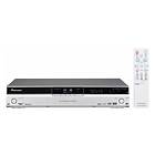 Pioneer DVR-540HX 160GB