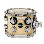 DW Eco-X Project Tom Tom 12"x9"