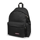 Eastpak Padded Pak'R
