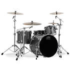 DW Performance Tom Tom 10"x8"