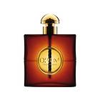Yves Saint Laurent Opium edp 90ml
