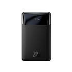 Baseus Bipow 20000mAh 20W