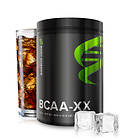 Body Science BCAA-XX 0.4kg