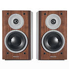 Dynaudio Focus 160