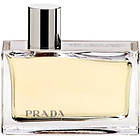 Prada Amber edp 30ml