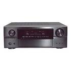 Denon AVR-2807