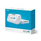 Nintendo Wii U Basic