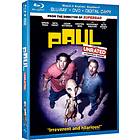Paul - Unrated (US)
