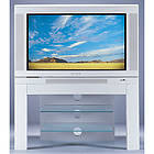 Philips 32PW9617
