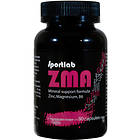 Sportlab ZMA 90 Kapslar
