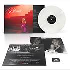 Cave Nick & Warren Ellis: Blonde LP