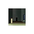 Oneohtrix Point Never: R Plus Seven