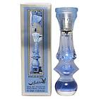 Salvador Dali Dalilight edt 50ml