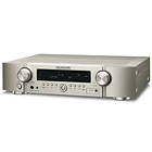 Marantz NR1402