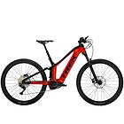 Trek Powerfly FS 4 625Wh Gen 3 (Electric)