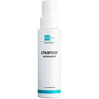 Cicamed Cleanser Antioxidant 150ml
