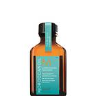 MoroccanOil Original Oil Treatment 25ml