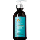 MoroccanOil Intense Curl Cream 300ml