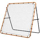 Stiga Rebounder Kicker 150