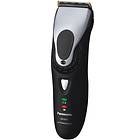 Panasonic ER-1611