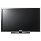 Samsung LE40D504
