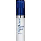 Beaute Pacifique Puffy Eyes Gel 15ml