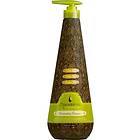 Macadamia Natural Oil Rejuvenating Shampoo 1000ml