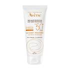Avene Mineral Lotion SPF50 100ml