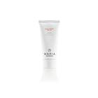 Maria Åkerberg Sun Lotion SPF20 100ml