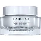 Gatineau Age Benefit Integral Regenerating Cream 50ml