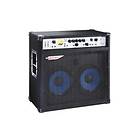 Ashdown MAG C210T-300 EVO II