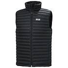 Helly Hansen Sirdal Insulator Vest (Herr)