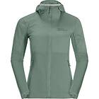 Jack Wolfskin Prelight Alpha Jacket (Women's)