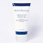 Beaute Pacifique Creme Soyeuse Hydratante Dry Skin 50ml
