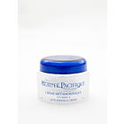 Beaute Pacifique Creme Metamorphique 50ml