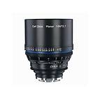 Zeiss Planar T* 100/2.1 CP.2 Compact Prime for Olympus/Panasonic m4/3