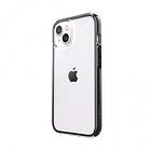 Speck Presidio Perfect-Clear for iPhone 13/14