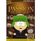 South Park: The Passion of the Jew (US) (DVD)