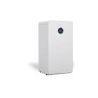Bosch Compress 7800i LW 12F
