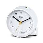 Braun BNC001