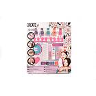 Create it! Makeup Set Color Changing/Glitter Pet